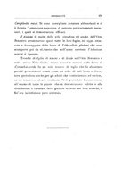 giornale/UFI0011617/1931/unico/00000313