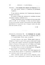 giornale/UFI0011617/1931/unico/00000316