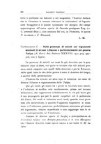 giornale/UFI0011617/1931/unico/00000318