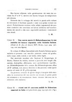 giornale/UFI0011617/1931/unico/00000319