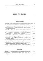 giornale/UFI0011617/1932/unico/00000009