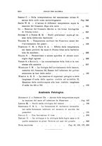 giornale/UFI0011617/1932/unico/00000028