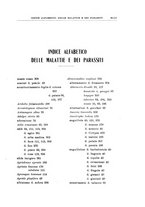 giornale/UFI0011617/1932/unico/00000049