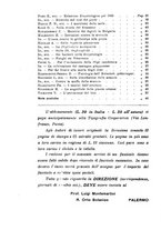 giornale/UFI0011617/1932/unico/00000078