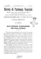 giornale/UFI0011617/1932/unico/00000079