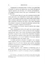 giornale/UFI0011617/1932/unico/00000082