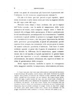 giornale/UFI0011617/1932/unico/00000086