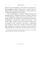 giornale/UFI0011617/1932/unico/00000087