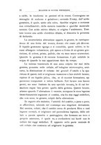 giornale/UFI0011617/1932/unico/00000090