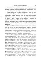 giornale/UFI0011617/1932/unico/00000091