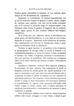 giornale/UFI0011617/1932/unico/00000092