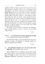 giornale/UFI0011617/1932/unico/00000105