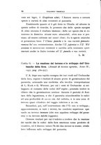 giornale/UFI0011617/1932/unico/00000106