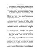 giornale/UFI0011617/1932/unico/00000108