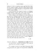 giornale/UFI0011617/1932/unico/00000110