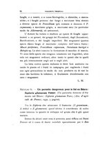 giornale/UFI0011617/1932/unico/00000112