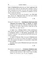 giornale/UFI0011617/1932/unico/00000114