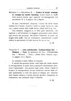 giornale/UFI0011617/1932/unico/00000115