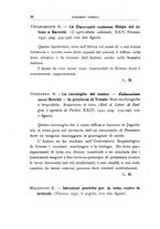 giornale/UFI0011617/1932/unico/00000116