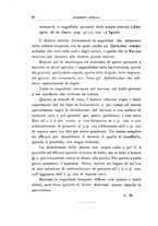 giornale/UFI0011617/1932/unico/00000118