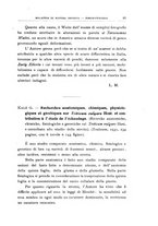giornale/UFI0011617/1932/unico/00000121