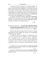 giornale/UFI0011617/1932/unico/00000122
