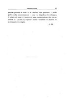 giornale/UFI0011617/1932/unico/00000123