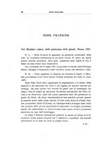 giornale/UFI0011617/1932/unico/00000124