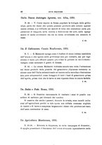 giornale/UFI0011617/1932/unico/00000126