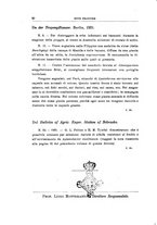 giornale/UFI0011617/1932/unico/00000128