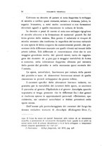 giornale/UFI0011617/1932/unico/00000138