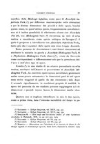 giornale/UFI0011617/1932/unico/00000141