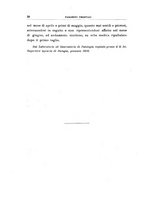 giornale/UFI0011617/1932/unico/00000144