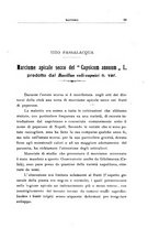 giornale/UFI0011617/1932/unico/00000145
