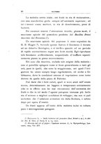 giornale/UFI0011617/1932/unico/00000146