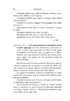 giornale/UFI0011617/1932/unico/00000150