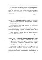 giornale/UFI0011617/1932/unico/00000152
