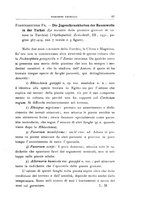 giornale/UFI0011617/1932/unico/00000153