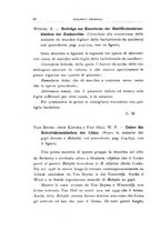 giornale/UFI0011617/1932/unico/00000154