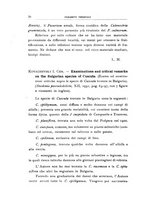 giornale/UFI0011617/1932/unico/00000156