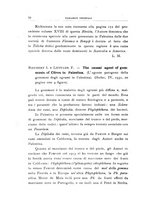 giornale/UFI0011617/1932/unico/00000158