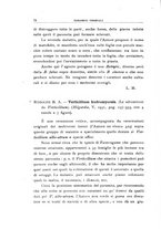 giornale/UFI0011617/1932/unico/00000160