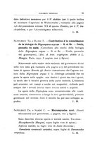 giornale/UFI0011617/1932/unico/00000161