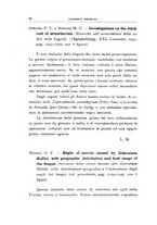 giornale/UFI0011617/1932/unico/00000162