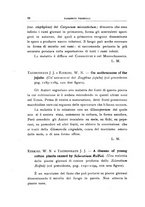 giornale/UFI0011617/1932/unico/00000164