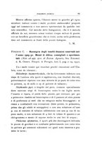 giornale/UFI0011617/1932/unico/00000169