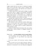 giornale/UFI0011617/1932/unico/00000172