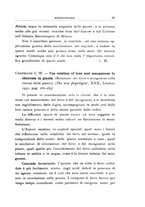 giornale/UFI0011617/1932/unico/00000183