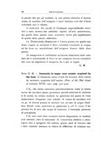 giornale/UFI0011617/1932/unico/00000184