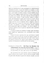 giornale/UFI0011617/1932/unico/00000188